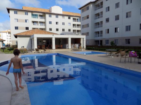 Ferienwohnung Bahia Brasilien